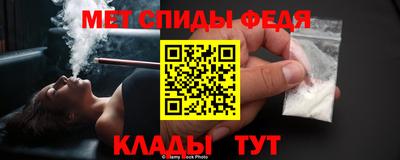 гашиш Пыть-Ях