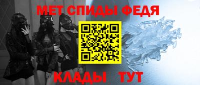 гашиш Пыть-Ях